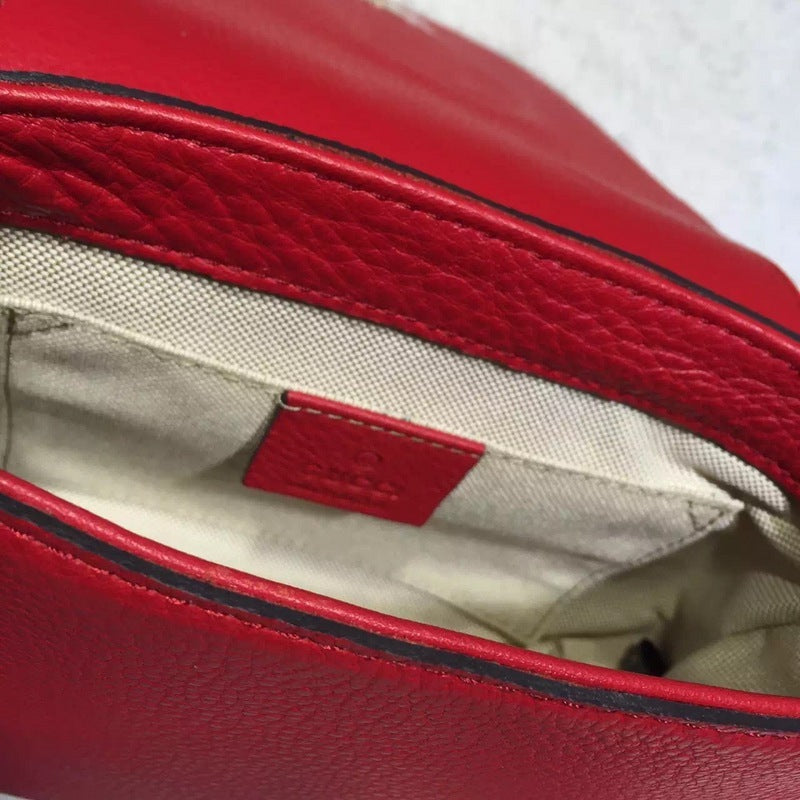 Ezyycart Bags Monvanti Shop - GCI Bags - 1220