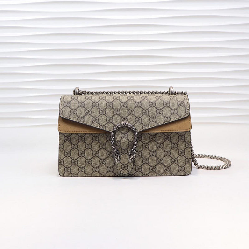 Ezyycart Bags Monvanti Shop - GCI Bags - 889
