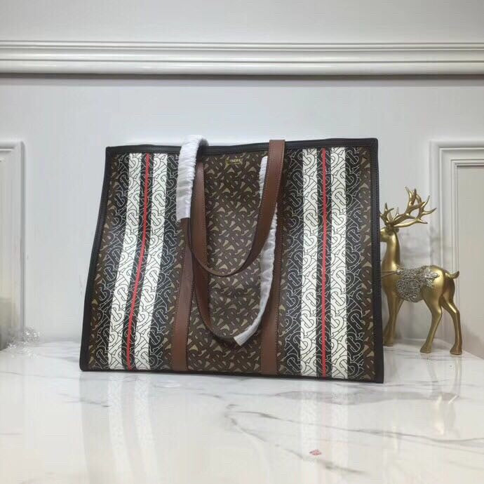 Ezyycart Bags Fan Fashion -MV - Top quality BBR Bags - 1633