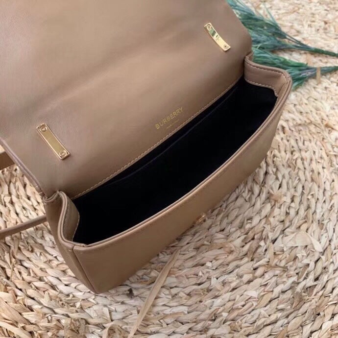 Ezyycart Bags Fan Fashion -MV - Top quality BBR Bags - 1573