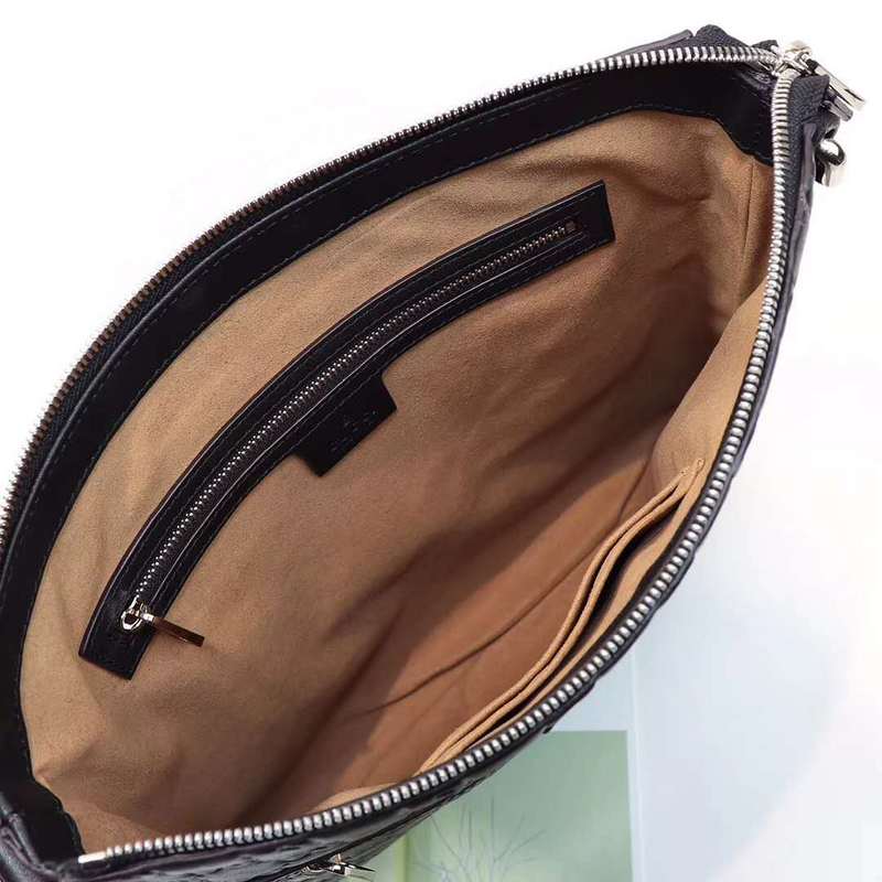 Ezyycart Bags Monvanti Shop - GCI Bags - 766