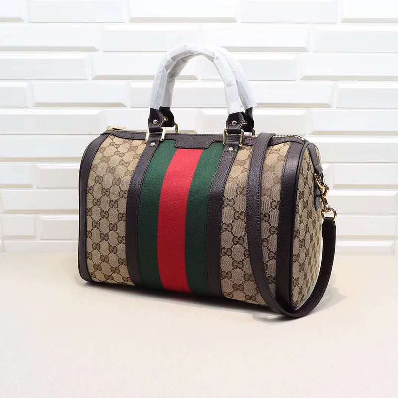 Ezyycart Bags Monvanti Shop - GCI Bags - 774