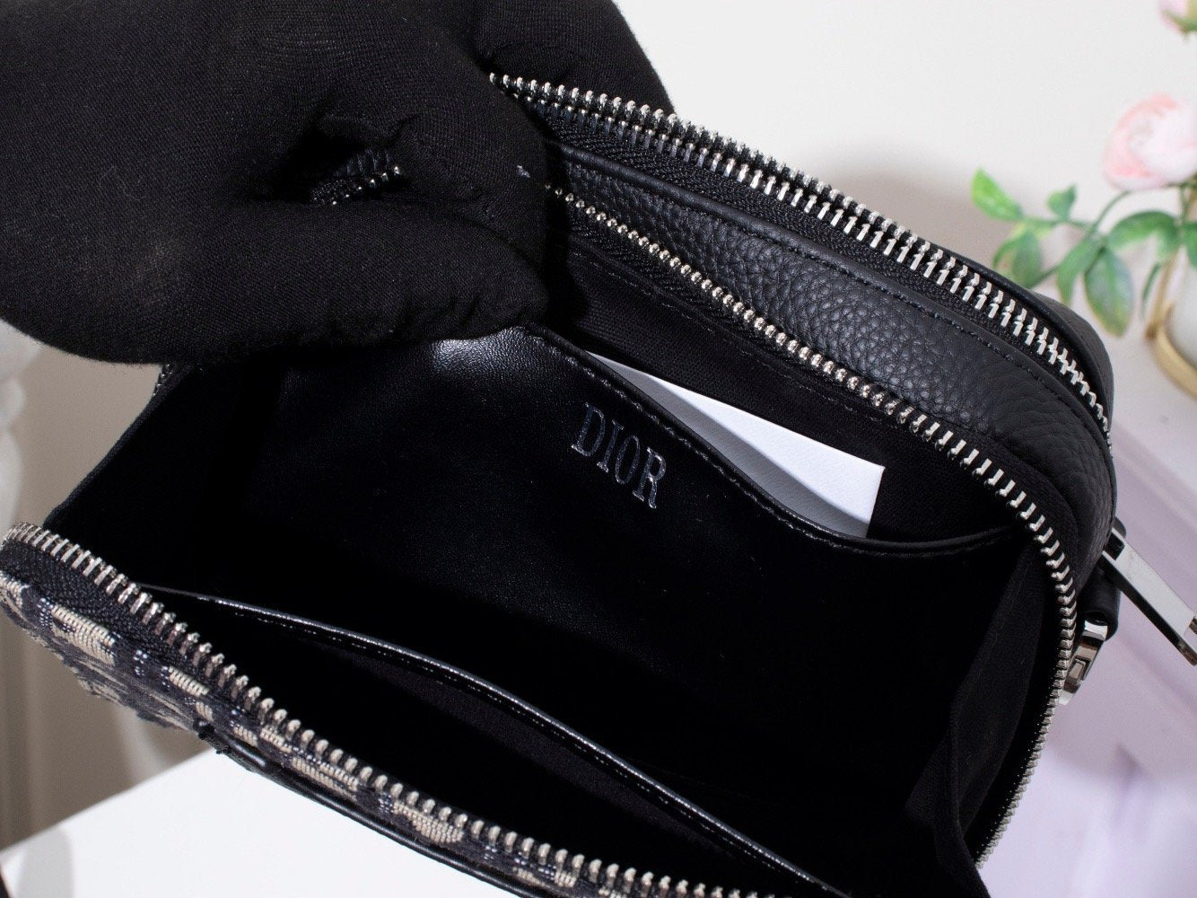 Ezyycart Bags Bags DIR 156