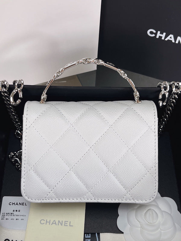 Anum Bags Monvanti Shop - CHL Bags - 3218