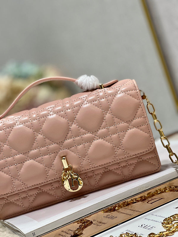 Anum Bags MV - Dir Bags - 1405