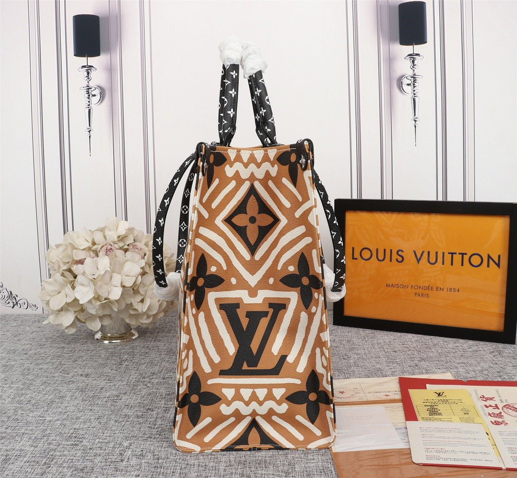 Ezyycart Bags Bags LUV 184