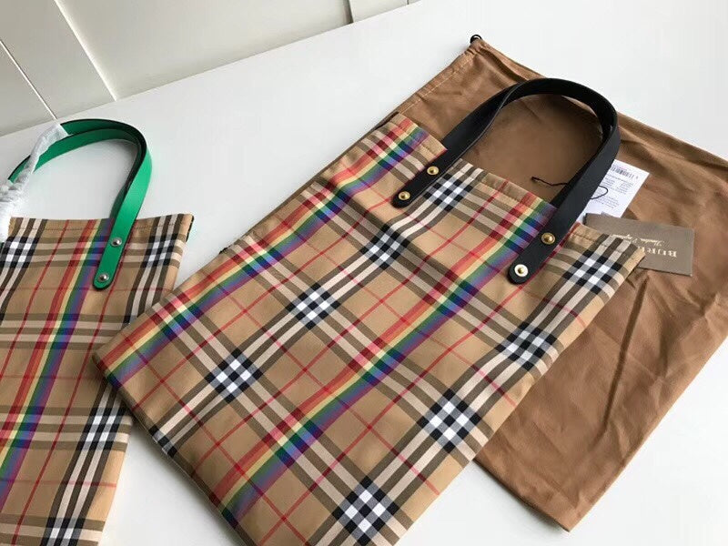 Ezyycart Bags Fan Fashion -MV - Top quality BBR Bags - 1033