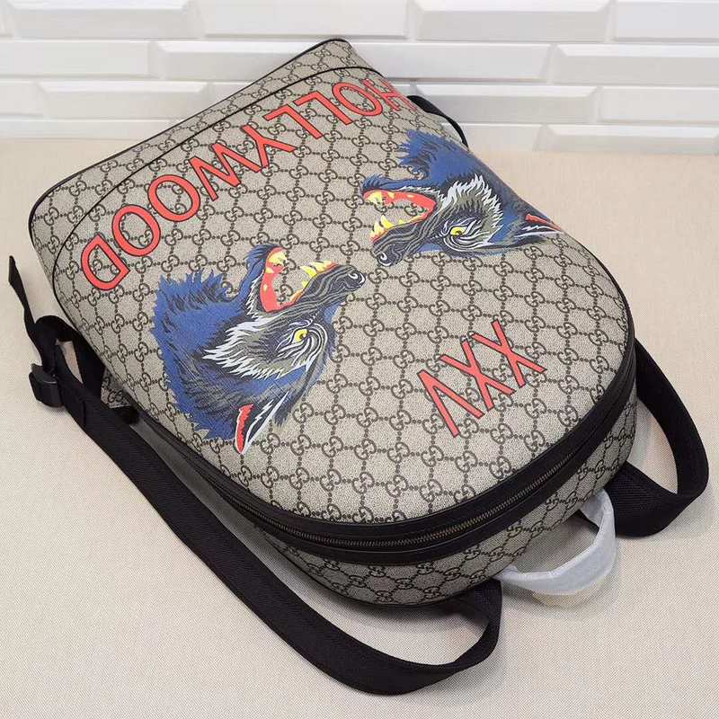 Ezyycart Bags Monvanti Shop - GCI Bags - 768