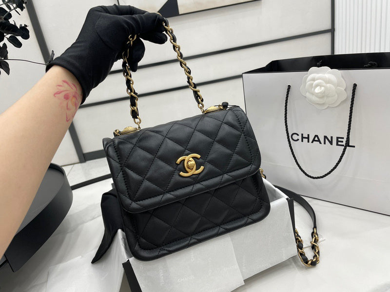 Anum Bags mv - CHL Bags - 094