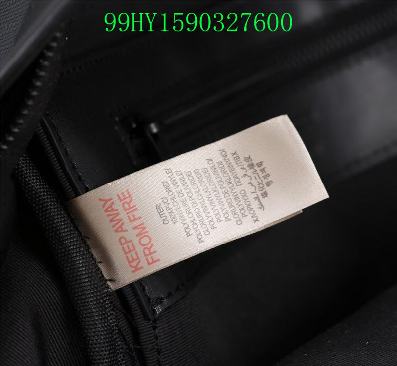 Ezyycart Bags Fan Fashion -MV - Top quality BBR Bags - 140