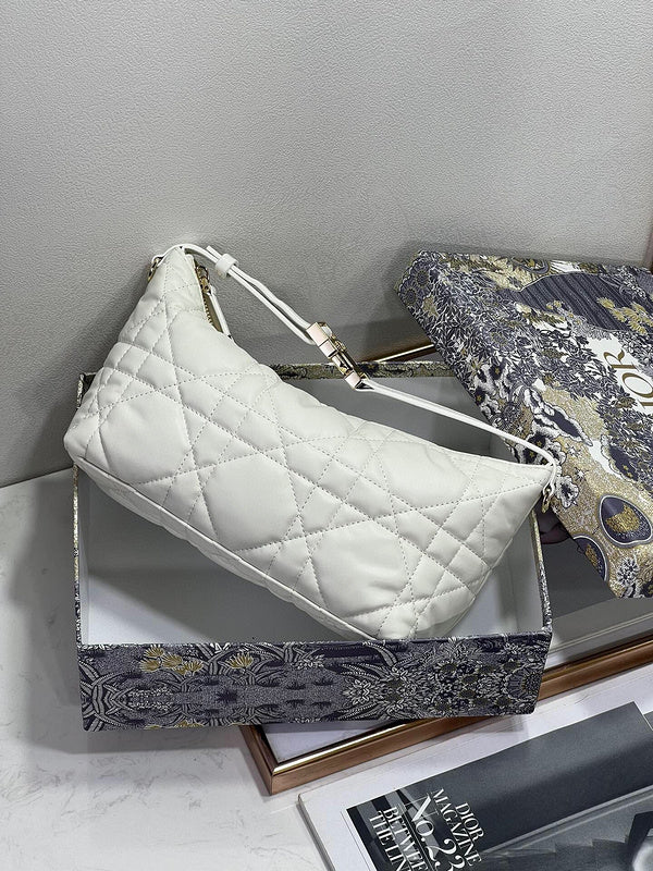 Anum Bags MV - Dir Bags - 185