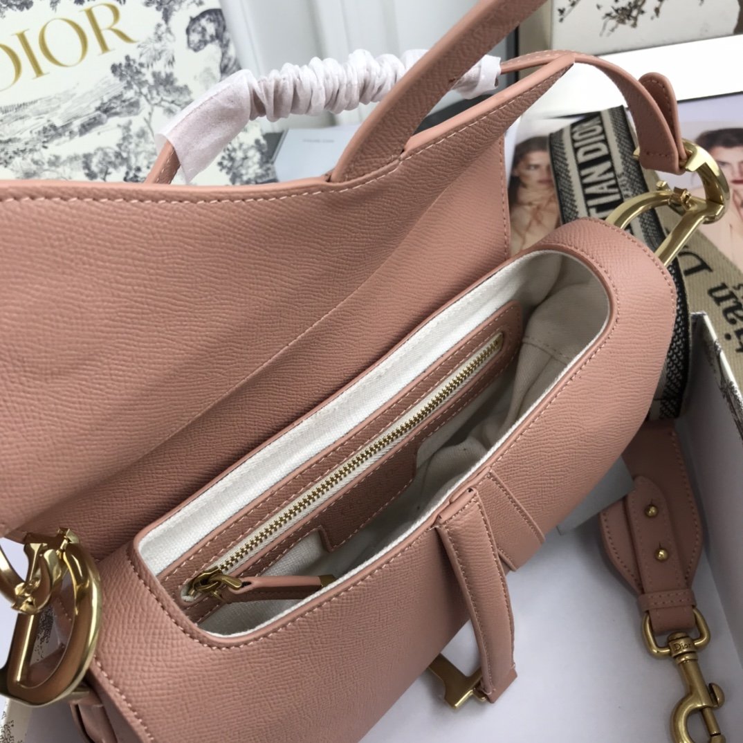 Ezyycart Bags Bags DIR 107