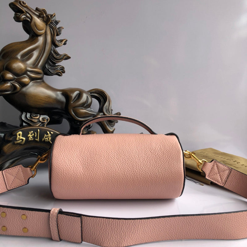 Ezyycart Bags Fan Fashion -MV - Top quality BBR Bags - 1188