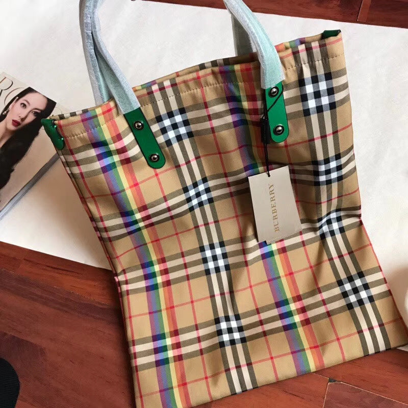 Ezyycart Bags Fan Fashion -MV - Top quality BBR Bags - 1042