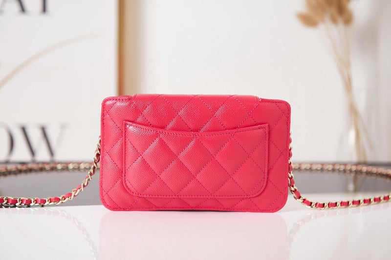 Anum Bags Monvanti Shop - CHL Bags - 3514