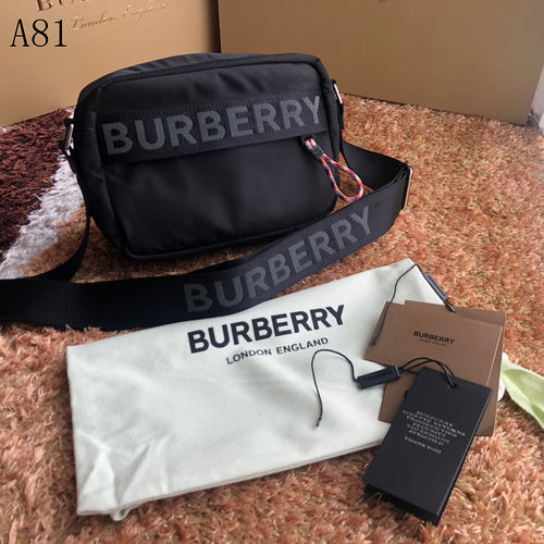 Ezyycart Bags Fan Fashion -MV - Top quality BBR Bags - 810