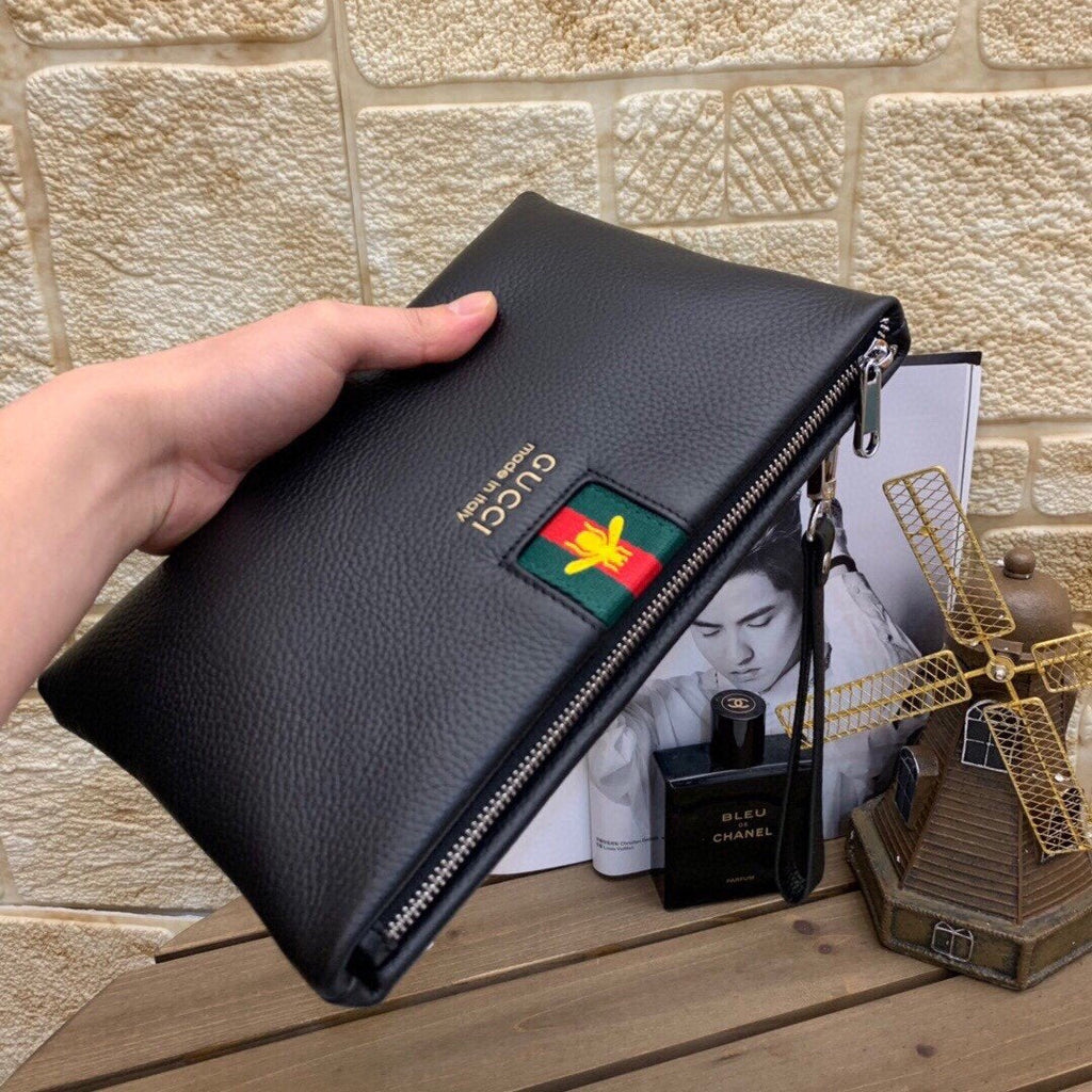 Ezyycart Bags Bags GCI 234