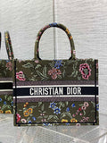 Anum Bags MV - Dir Bags - 1286