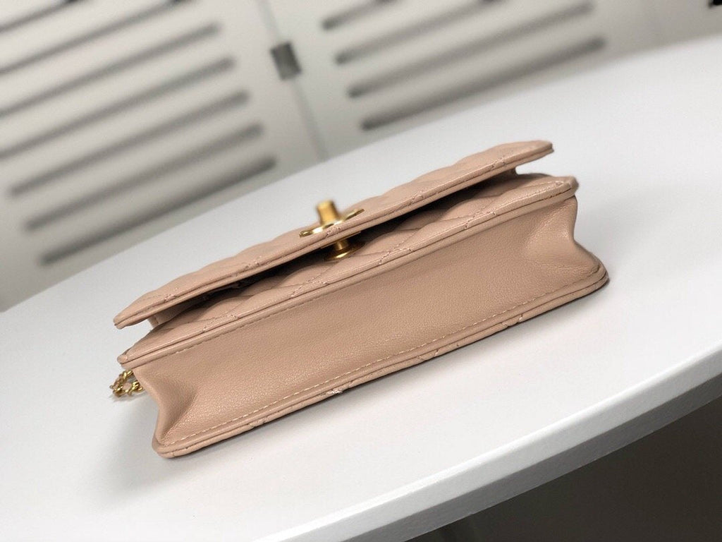 Anum Bags Bags CHL 080