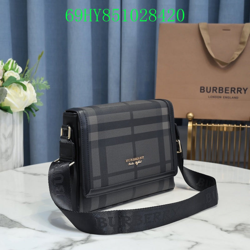 Ezyycart Bags Fan Fashion -MV - Top quality BBR Bags - 380