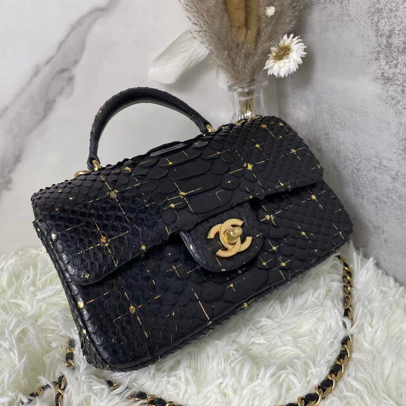Anum Bags Monvanti Shop - CHL Bags - 3150