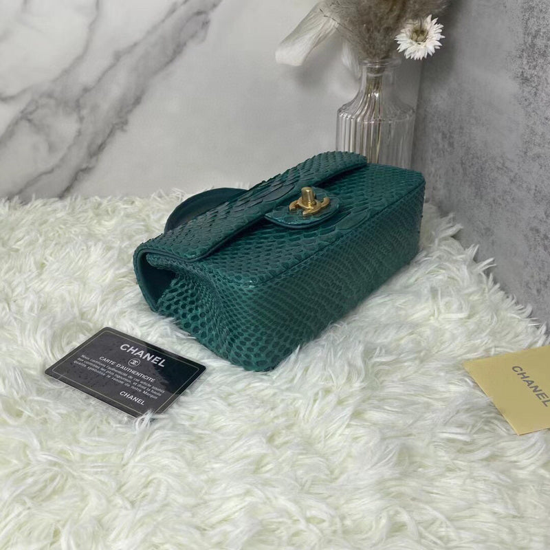 Anum Bags Monvanti Shop - CHL Bags - 3041
