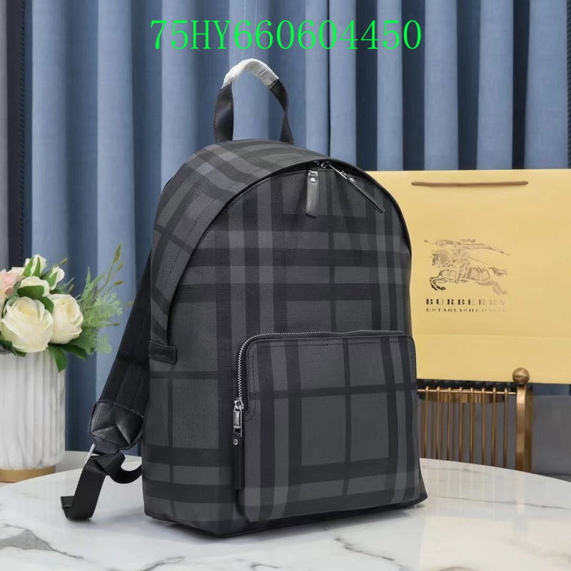 Ezyycart Bags Fan Fashion -MV - Top quality BBR Bags - 485