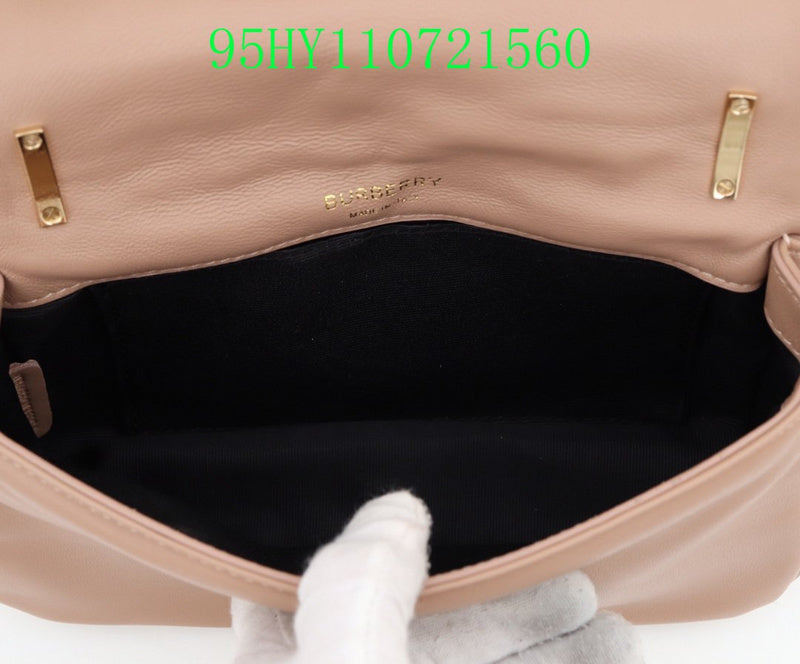 Ezyycart Bags Fan Fashion -MV - Top quality BBR Bags - 461