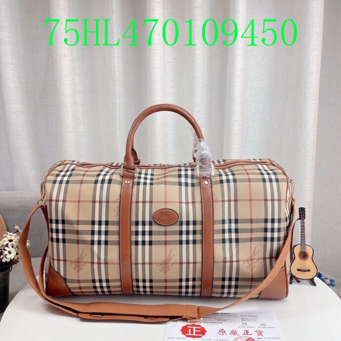 Ezyycart Bags Fan Fashion -MV - Top quality BBR Bags - 213