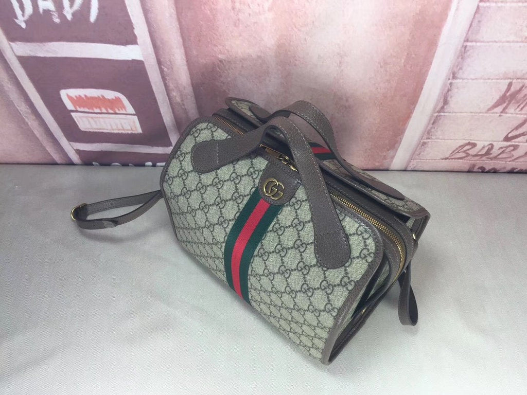 Ezyycart Bags Bags GCI 078