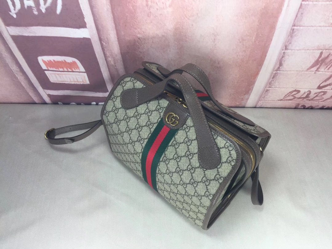Ezyycart Bags Bags GCI 078