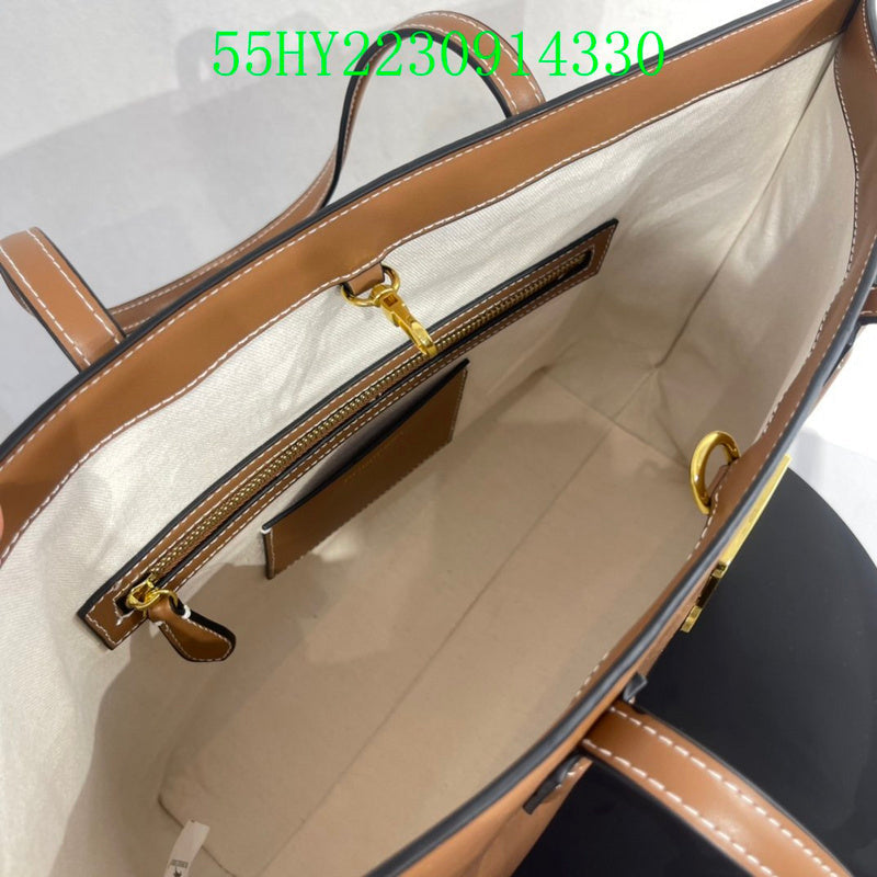 Ezyycart Bags Fan Fashion -MV - Top quality BBR Bags - 277