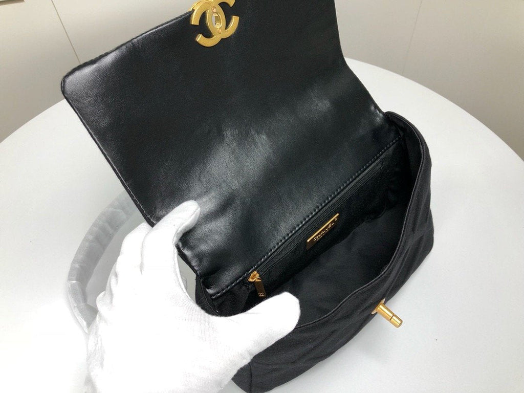 Anum Bags Bags CHL 109