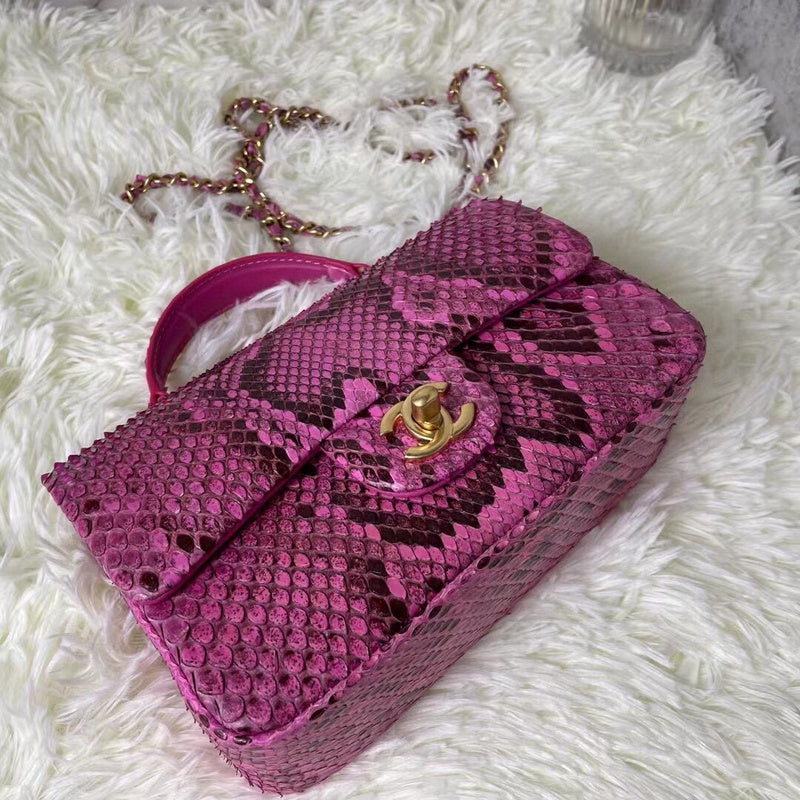 Anum Bags Monvanti Shop - CHL Bags - 3148