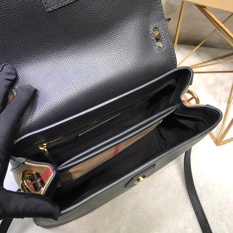 Ezyycart Bags Fan Fashion -MV - Top quality BBR Bags - 972
