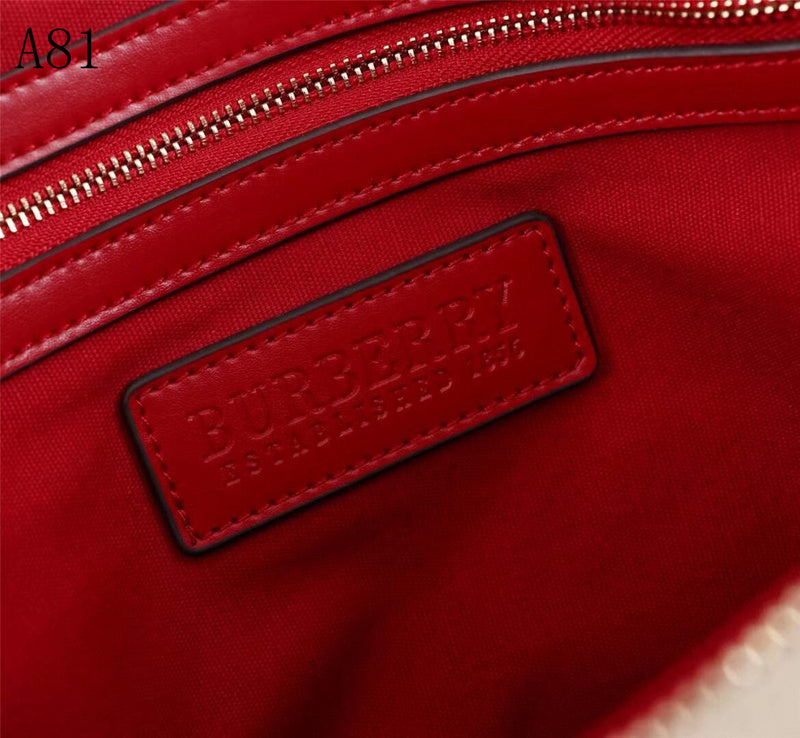 Ezyycart Bags Fan Fashion -MV - Top quality BBR Bags - 876