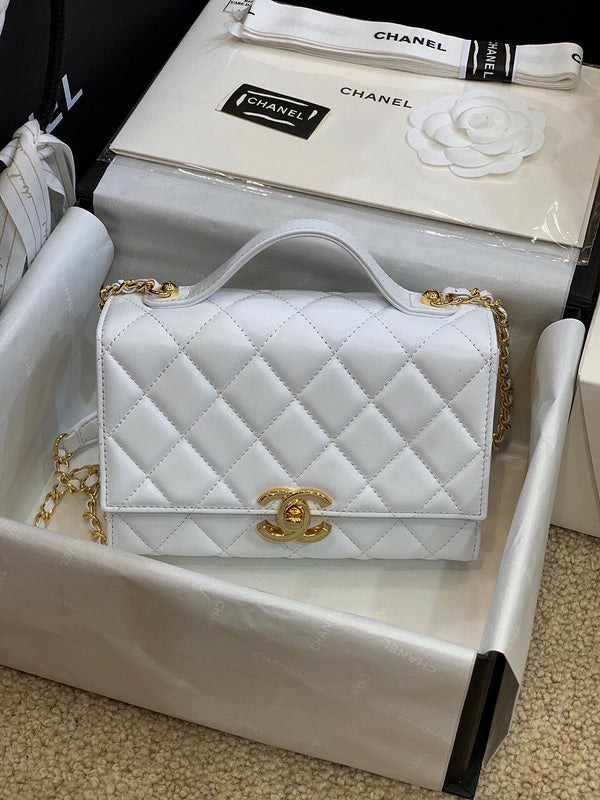Anum Bags Monvanti Shop - CHL Bags - 3501