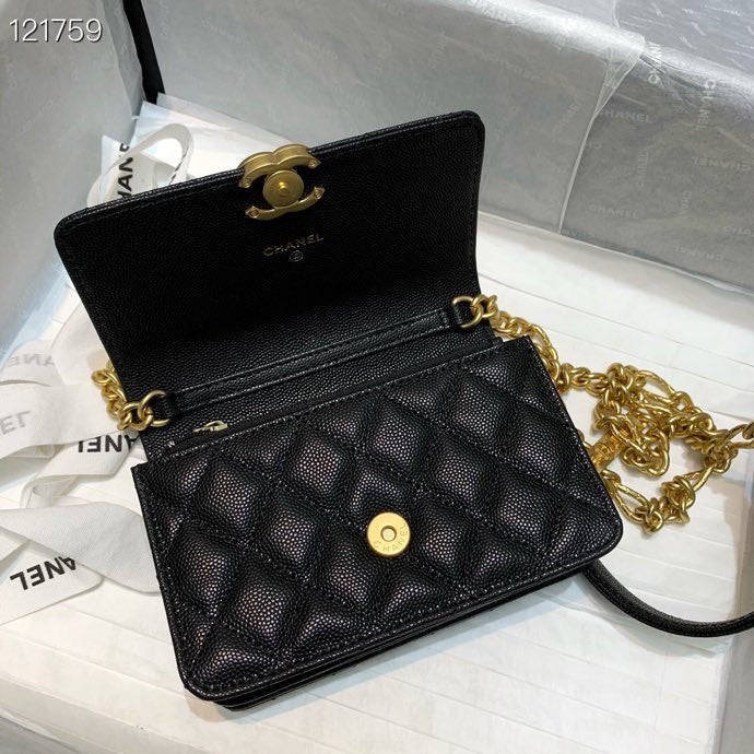 Anum Bags mv - CHL Bags - 431