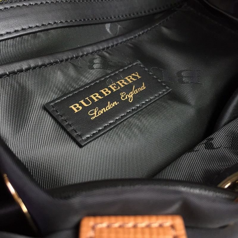 Ezyycart Bags Fan Fashion -MV - Top quality BBR Bags - 1417