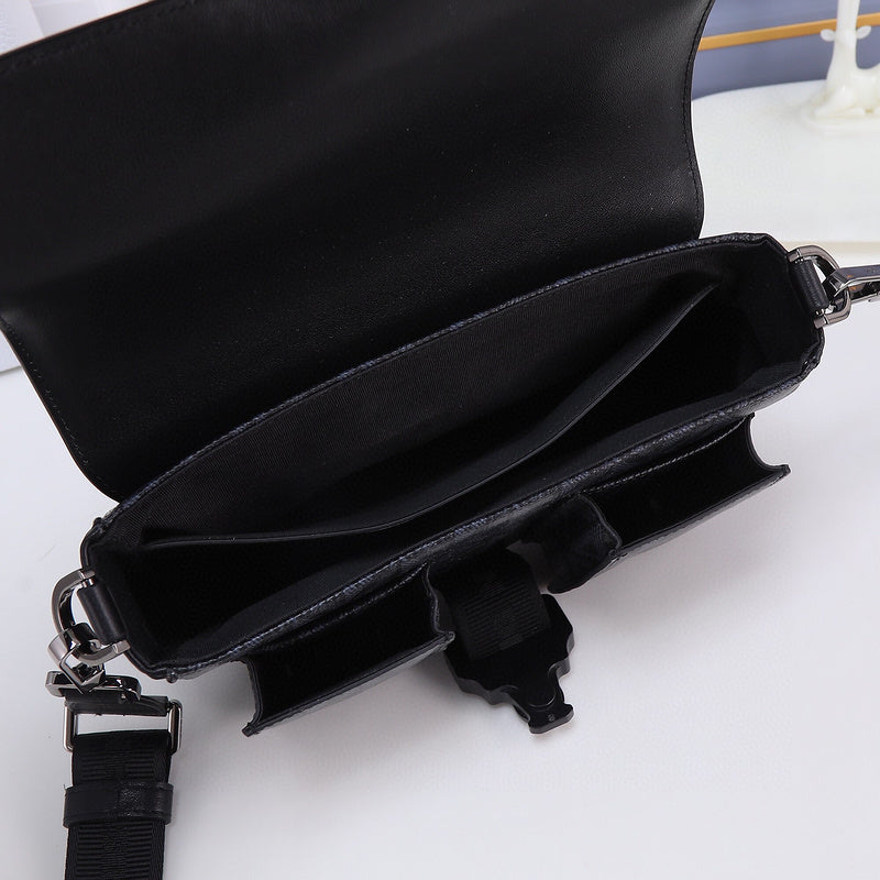 Ezyycart Bags MV - Dir Bags - 1637