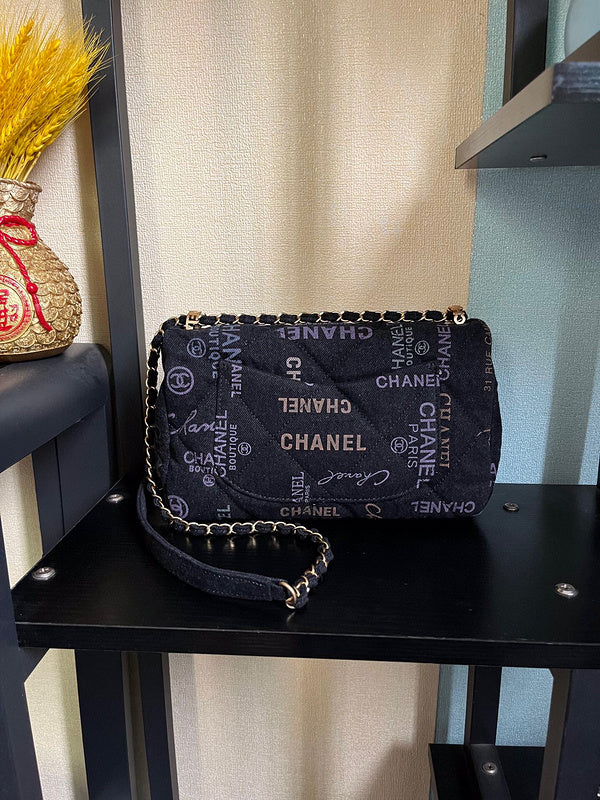 Anum Bags Monvanti Shop - CHL Bags - 3233