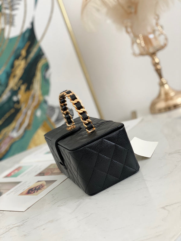 Anum Bags mv - CHL Bags - 187