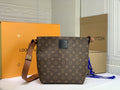 Ezyycart Bags Bags LUV 105
