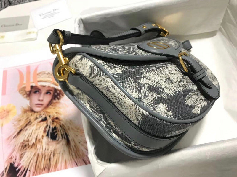 Anum Bags MV - Dir Bags - 2568