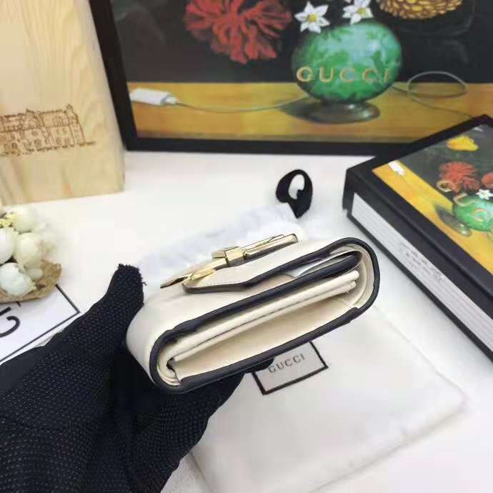 Ezyycart Bags Monvanti Shop - GCI Bags - 713