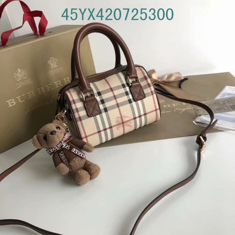 Ezyycart Bags Fan Fashion -MV - Top quality BBR Bags - 717