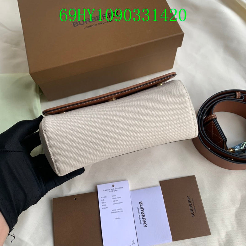 Ezyycart Bags Fan Fashion -MV - Top quality BBR Bags - 555
