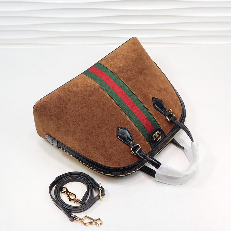 Ezyycart Bags Monvanti Shop - GCI Bags - 807