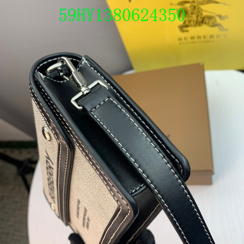 Ezyycart Bags Fan Fashion -MV - Top quality BBR Bags - 482