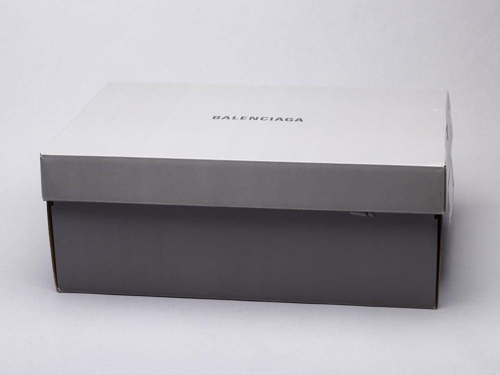 Ezyycart Bags Bla Sneaker 027
